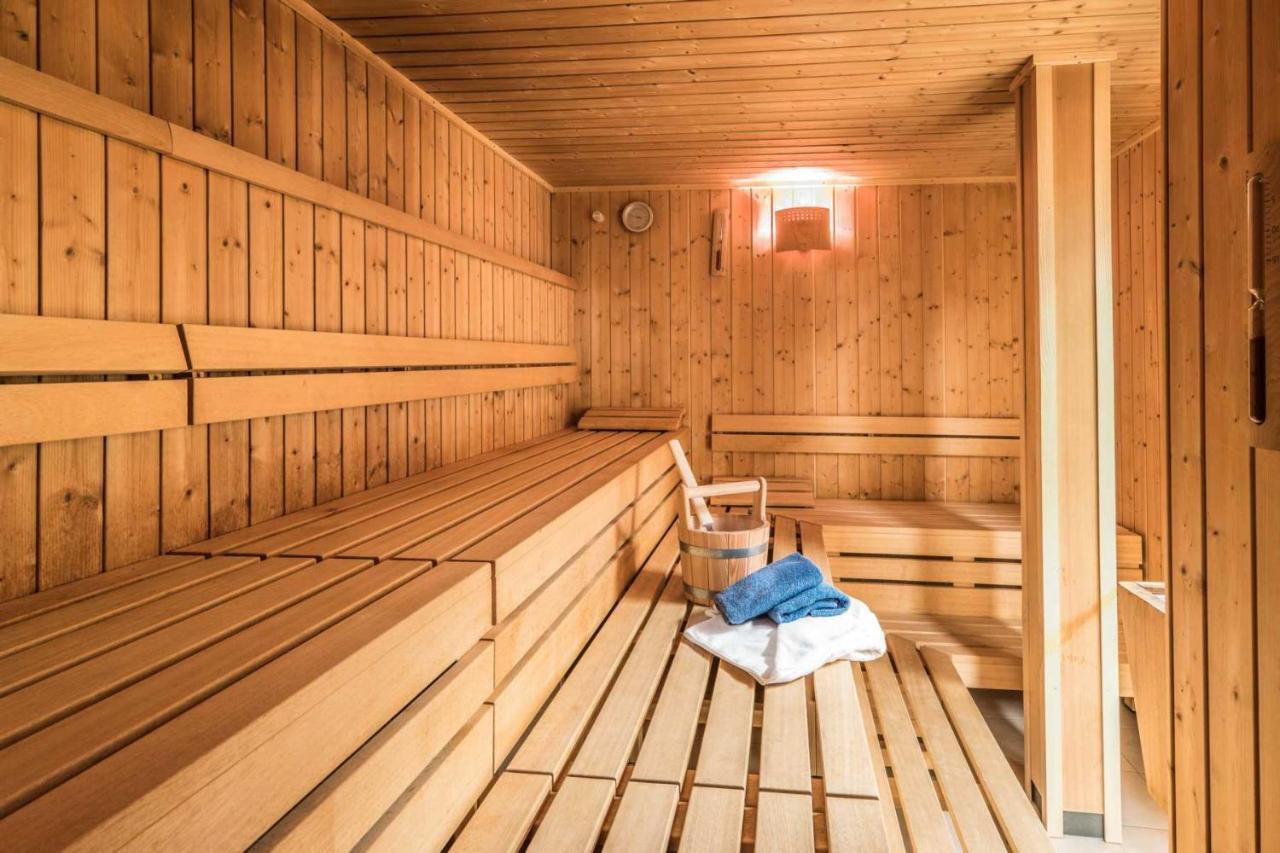 Ferienwohnanlage Oberaudorf Exterior foto